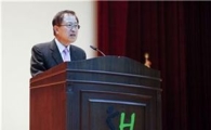 이종수式 SH공사 조직개편.. ‘부채감소·임대주택’ 겨냥