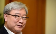 [아시아초대석]난, 금융외과醫다