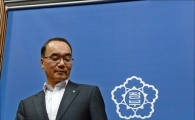 [포토] 2012 하반기 경제정책 방향 브리핑