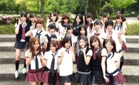 AKB48 총선, 그 이후