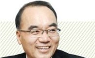 “정치권 논의 법인세율 인상 버핏세 신설 계획없다”