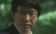 <유령>, 무엇이든 조작 가능한 세계에서
