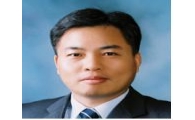 수출입銀, 심섭 상임이사 선임…"대외기금 책임경영 강화"