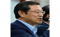 민주, "하반기 경제정책방향 빈껍데기" 조목조목 지적
