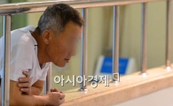 [포토] 취업…할 수 있을까