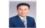 HDC자산운용, 이준 마케팅본부장 선임  