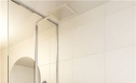쌍용건설, 세계 3대 디자인 어워드 석권