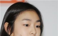 김연아, 세계 7위…포브스 선정 '돈 잘 버는 女선수'