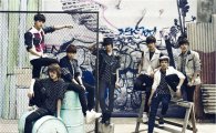 INFINITE joins impressive lineup of Japan's Summer Sonic in August