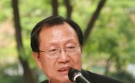 한독상공회의소, 제6대 이사장으로 김종갑 한국지멘스 대표 선출