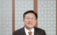 김기문 "임기 마친 후 기업인으로 복귀"