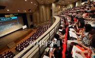[포토] 수시합격 요령 들어볼까