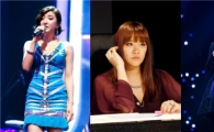 Bada, Horan, T-ara's Eunjung to show girl power on "SNL Korea" 