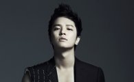 Kim Jeong-hoon to make appearance in Chinese documentary