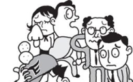 [여의도 아경메신저]한화證 직원, 야구경기 응원갔다 기분 상한 사연 