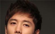 Ki Tae-young to play doctor in f(x) Sulli, SHINee Minho's SBS series 