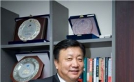 우양에이치씨 이달말 코스닥 입성, "2016년 매출 5000억 달성할 것"
