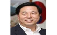 김두관 "종북으로 몰려도 모병제 하겠다"