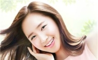 번들거리는 내 피부, 유리처럼 뽀샤시해질 수 없을까