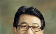 양천구, 대학생 미스터리샤퍼 활용, 민원서비스 개선