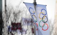 런던올림픽, 은-동메달 연금혜택 늘린다