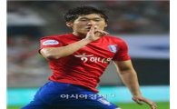 박지성, 퀸스파크레인저스(QPR) 입단 공식 발표(1보)