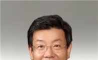 조선협회 신임 부회장에 서영주 씨