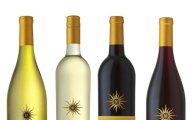 이마트, 美 미라수 와인 4종 반값 판매