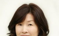 국세청 세정홍보과장에 민간 여성 세무사 영입