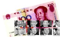중국에서는 돈권력 줄잡아야 사업가능