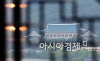 특검, 김윤옥 여사 조사여부 "靑과 합의할 사항 아니다"