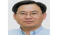 문휘창 교수, 中企 포럼서 '기업의 사회적 기회' 강조
