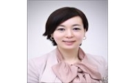 나쁜 신하 감별법