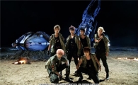 B.A.P to make comeback with mini-album next week 