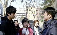 아시아경제의 Weekend Choice(~7/19)