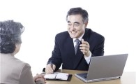 [MoneyExpo][은퇴에 투자하라]맞춤형 상품이면 장수 리스크 안녕