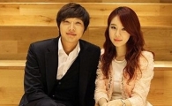 "유인나 사랑해" 고백한 지현우 한달만에… 