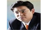 홍지만, 서민금융기관 세제 혜택 3년 연장 추진
