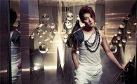 XIA to launch world tour with repackaged version of "Tarantallegra"