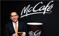 빅맥 동생, '맥카페' 탄생…2015년까지 200여개 출점