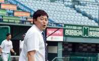 양준혁 야구재단, 멘토리 야구단 다섯 팀 운영