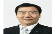 김용성 두산인프라 사장 "협력사와 함께 글로벌 경쟁력 확보"