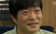 <추적자>, 심판은 끝나도 삶은 계속된다