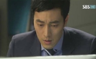 <유령> vs <유령>│지금 모니터 앞에 선 당신에게