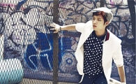 INFINITE's Woo-hyun to make acting debut