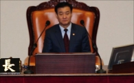 심상정 "새정치민주연합, 무공천 논란 중단하라"