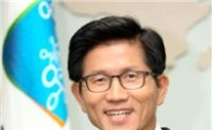 김문수지사 '선거중립의무 위반' 고발 위기