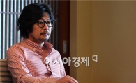 [인터뷰] 김윤석 "도둑들, 타짜 능가한다"