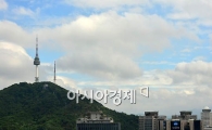 [포토]카눈 어디 갔나