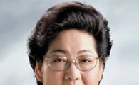 [대정부질문]김을동, 핵개발·전술핵배치 주문…김황식 "No"